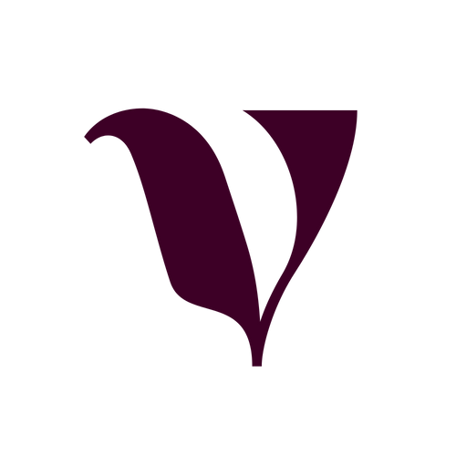 Vélaire